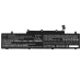 Lenovo ThinkPad E15 Gen 4(AMD)21ED002DPE