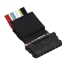 Lenovo ThinkPad E15 Gen 4(AMD)21ED002DPE
