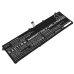Lenovo ThinkBook 16p G3 ARH 21EK001MPH