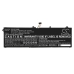 Lenovo ThinkBook 16p G3 ARH 21EK001MPH