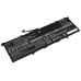 Lenovo ThinkBook 14p G2 ACH 20YN0016US