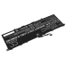 Lenovo ThinkBook 14p G2 ACH 20YN0016US