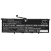 Lenovo ThinkBook 14p G2 ACH 20YN0016US