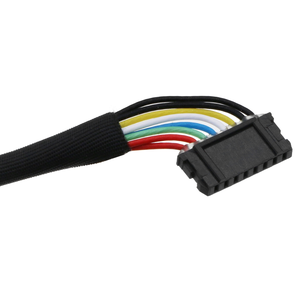 Lenovo ThinkBook 14p G2 ACH 20YN0016US
