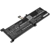 Lenovo IdeaPad 320-17AST(80XW004PGE)