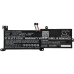 Lenovo IdeaPad 320-17AST(80XW004PGE)