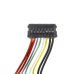 Lenovo IdeaPad 320-17AST(80XW004PGE)