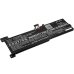 Lenovo IdeaPad 330-15ARR-81D2005CUS