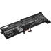 Lenovo IdeaPad 330-15ARR-81D2005CUS