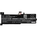 Lenovo IdeaPad 330-15ARR-81D2005CUS