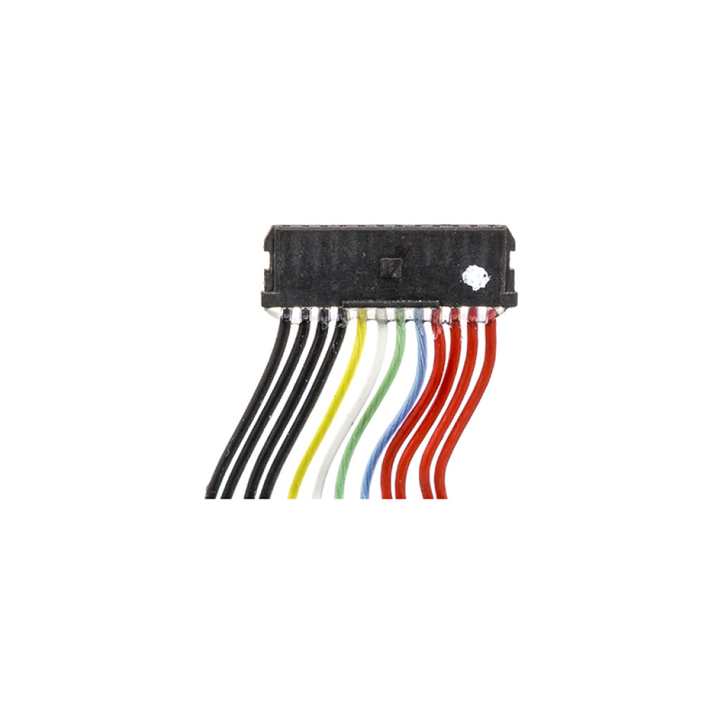 Lenovo IdeaPad 330-15ARR-81D2005CUS