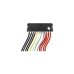 Lenovo IdeaPad 330-15ARR-81D2005CUS