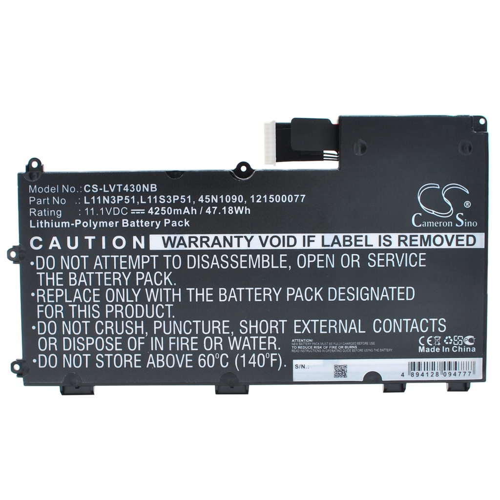 Lenovo 3351B6C