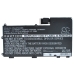 Lenovo 3351B6C
