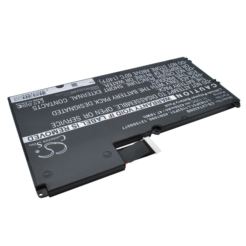 Lenovo 3351B6C