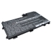 Lenovo 3351B6C