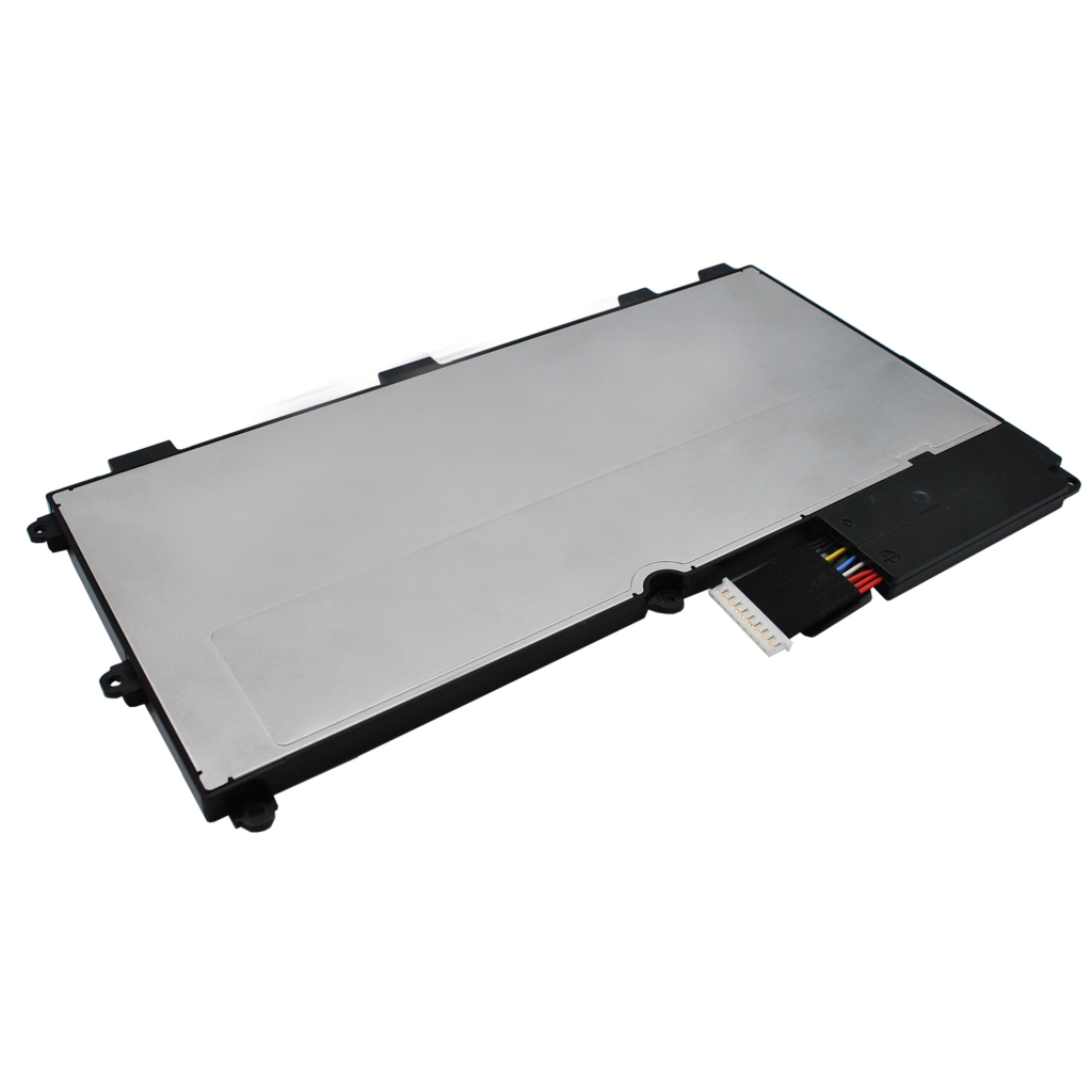 Lenovo 3351B6C
