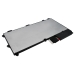 Lenovo 3351B6C