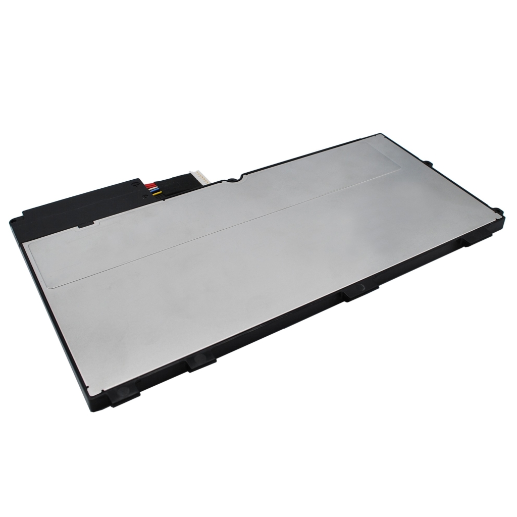 Lenovo 3351B6C