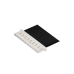 Lenovo 3351B6C