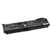 Lenovo ThinkPad T470s 20JS0014US