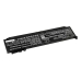 Lenovo ThinkPad T470s 20JS0014US