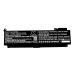 Lenovo ThinkPad T470s 20JS0014US