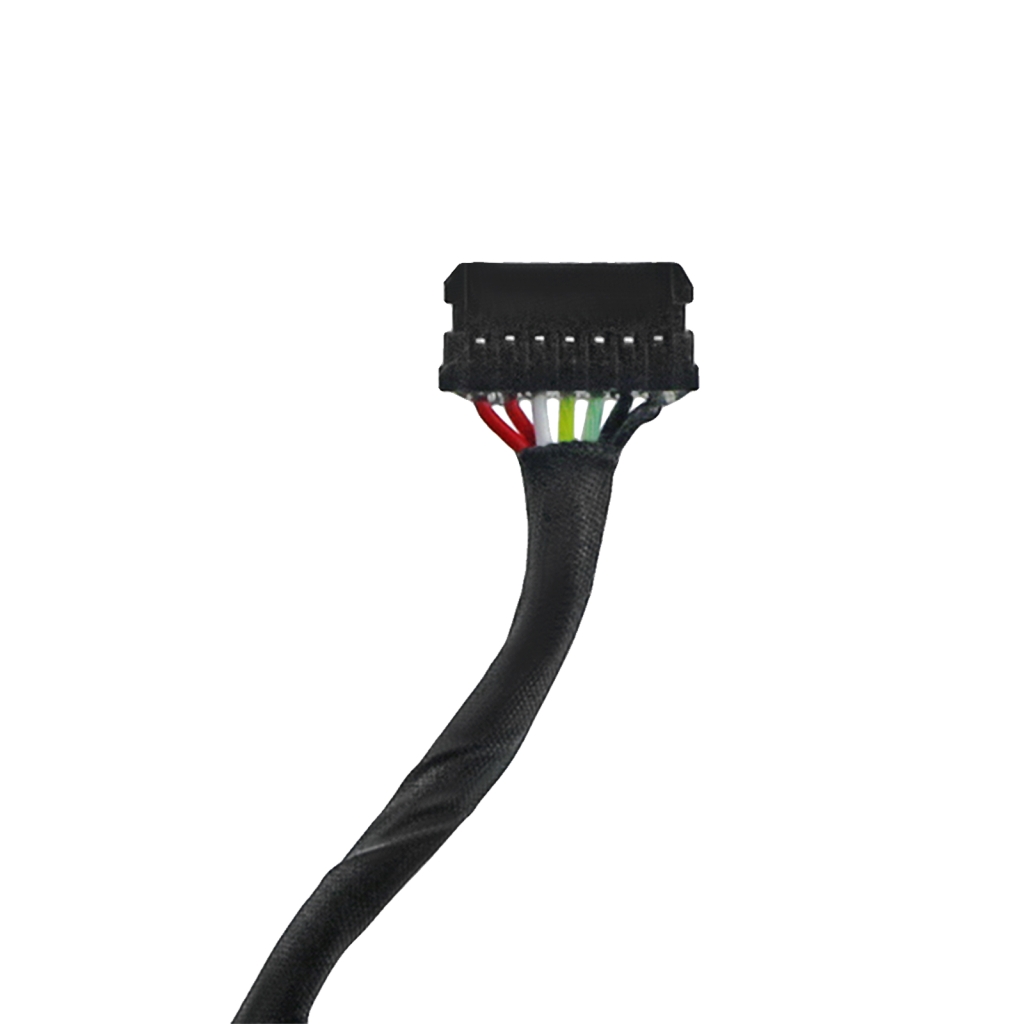 Lenovo ThinkPad T480(20L5A00LCD)
