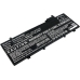 Lenovo ThinkPad T480s 20L8S3C50V