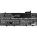Lenovo ThinkPad T480s 20L8S3C50V