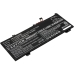 Lenovo FLEX-14API(81SS)