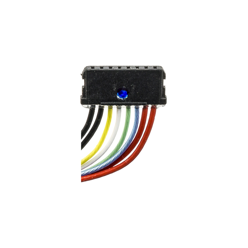 Lenovo FLEX-14API(81SS)