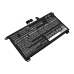 Lenovo ThinkPad P52s(20LBA005CD)
