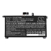 Lenovo ThinkPad P52s(20LBA005CD)
