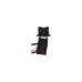 Lenovo ThinkPad P52s(20LBA005CD)