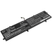 Lenovo IdeaPad 720S-15IKB(81AC002XGE)