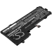 Lenovo U31-70(80M5003EGE)