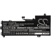 Lenovo U31-70(80M5003EGE)