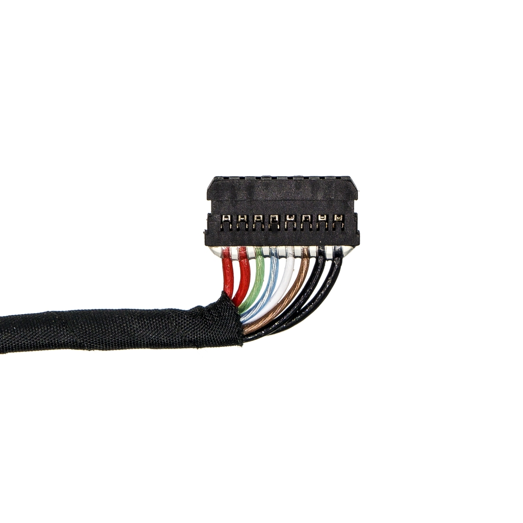 Lenovo U31-70(80M5003EGE)