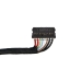 Lenovo U31-70(80M5003EGE)