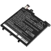 Lenovo V330-14ARR(81B1)