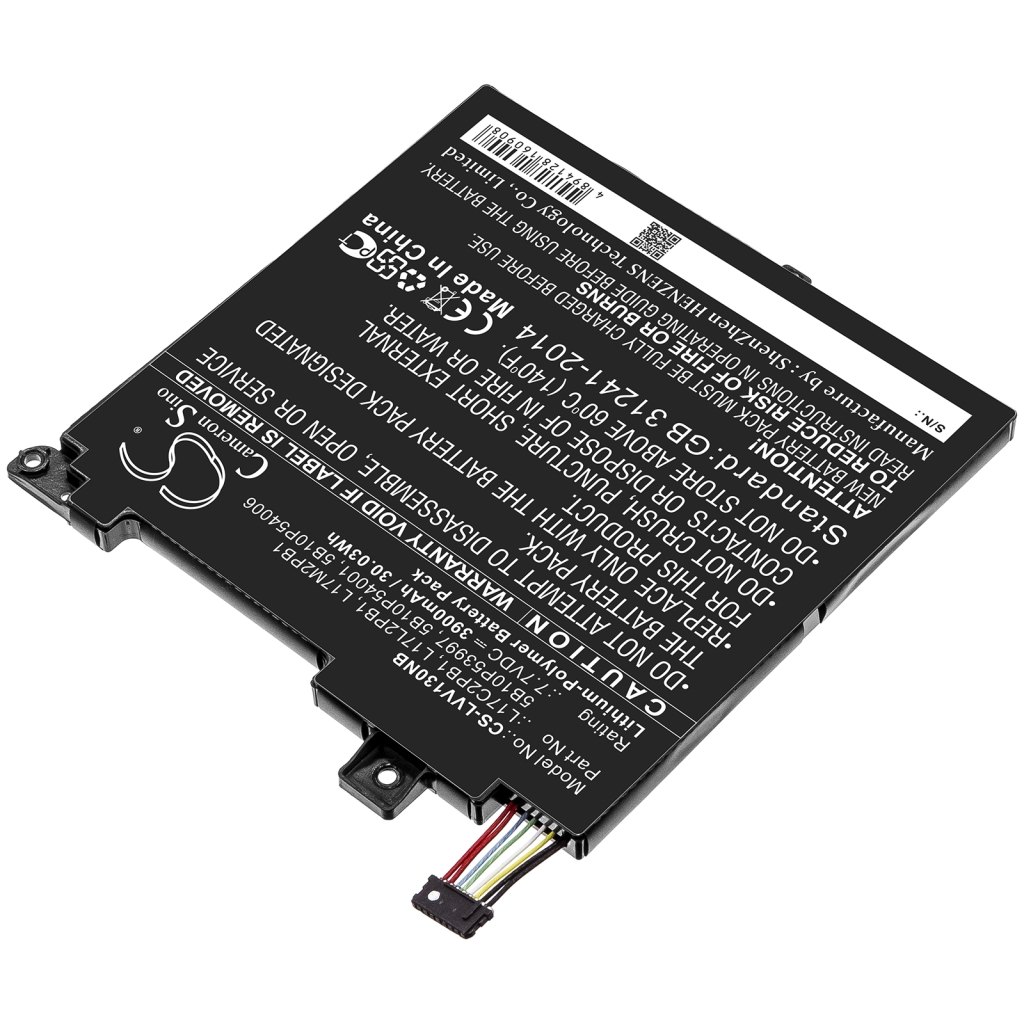 Lenovo V330-14ARR(81B1)