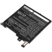 Lenovo V330-14ARR(81B1)