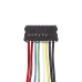 Lenovo V330-14ARR(81B1)