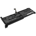 Lenovo V15 G2-ITL(82KB0003GE)