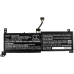 Lenovo V15 G2-ITL(82KB0003GE)