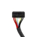 Lenovo V15 G2-ITL(82KB0003GE)