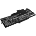Lenovo ThinkPad X1 Nano Gen 1-20UN001ASP