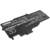 Lenovo ThinkPad X1 Nano Gen 1-20UN001ASP
