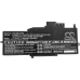 Lenovo ThinkPad X1 Nano Gen 1-20UN001ASP